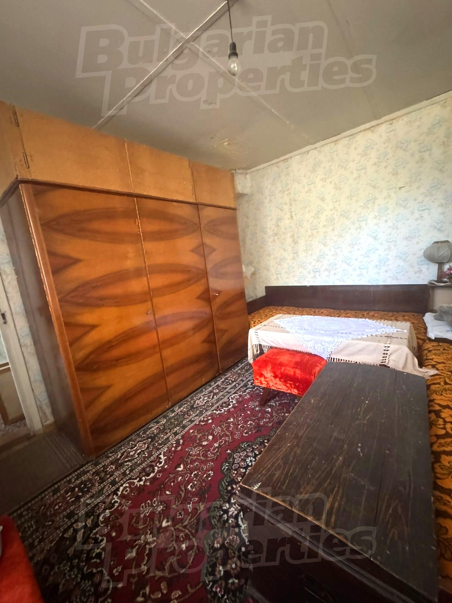 Gallery Picture 11
