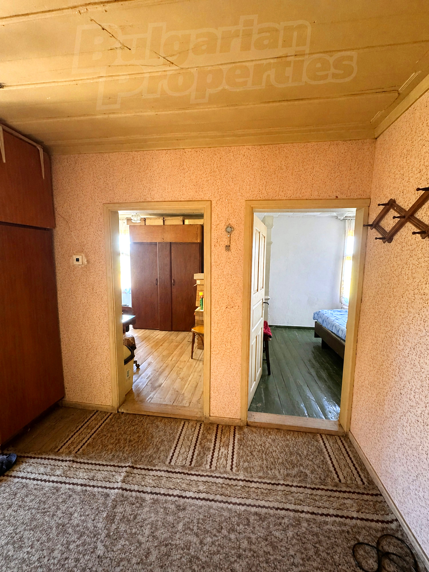 Gallery Picture 4