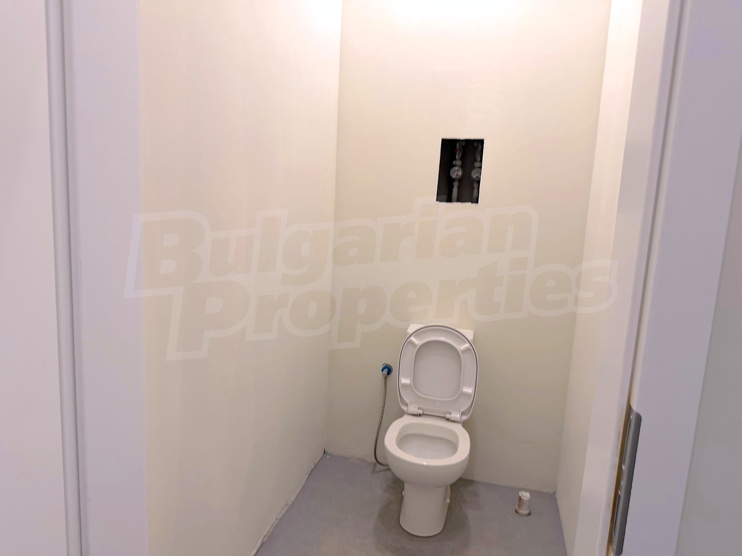 Gallery Picture 16