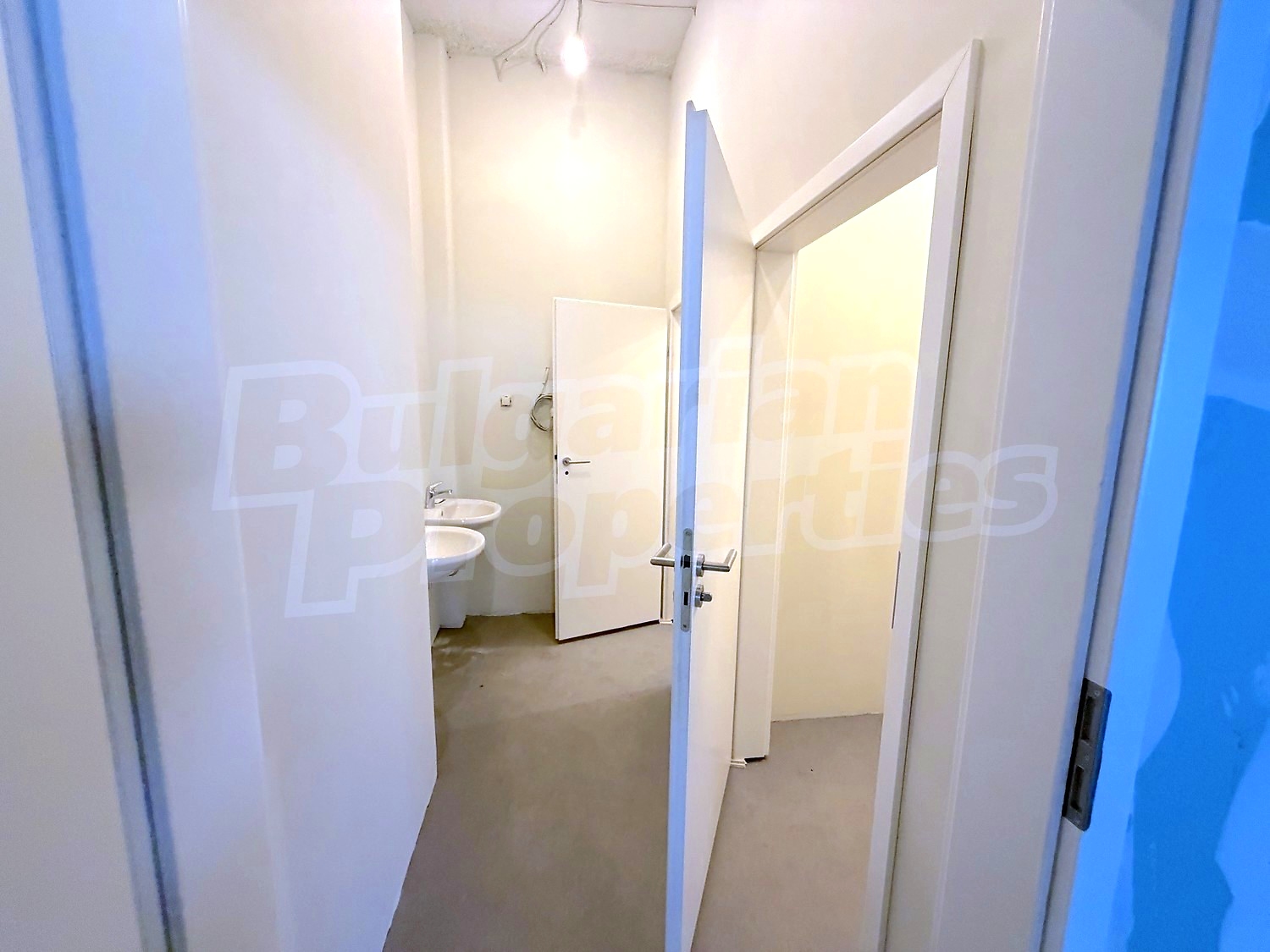 Gallery Picture 11