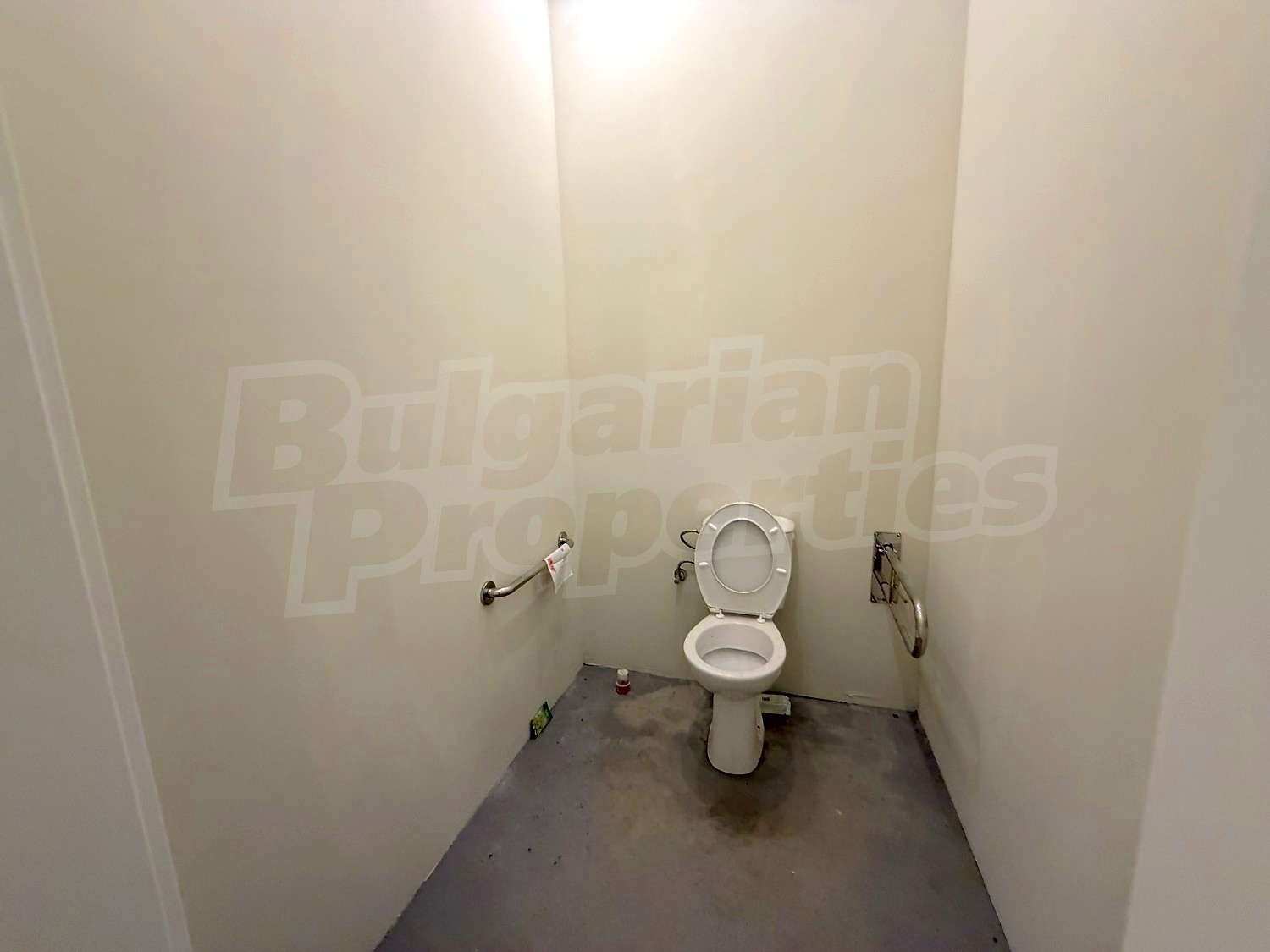 Gallery Picture 17