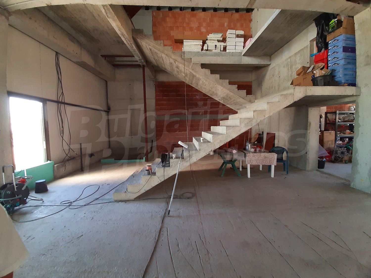 Gallery Picture 6