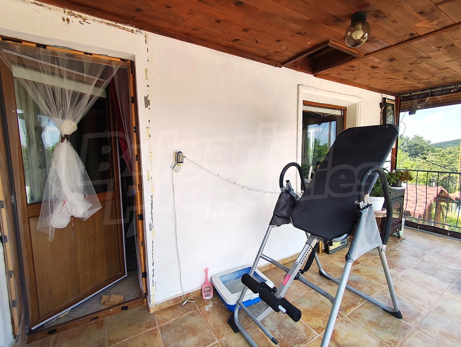 Gallery Picture 33