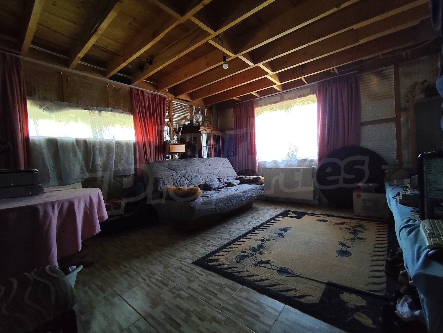 Gallery Picture 19