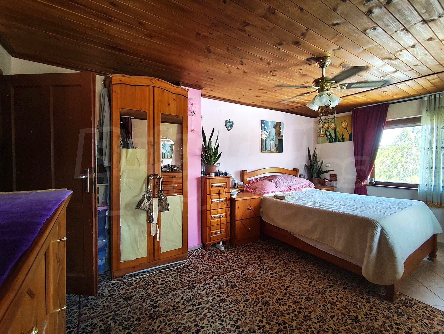 Gallery Picture 30