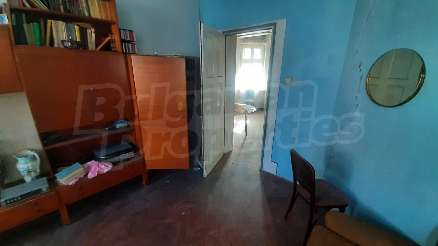 Gallery Picture 15