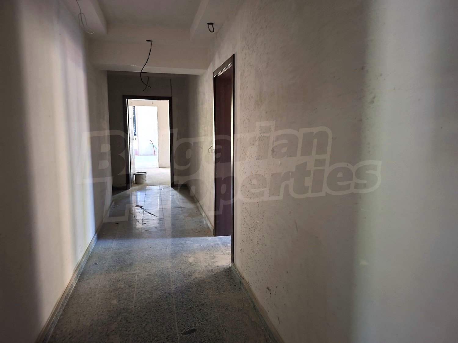 Gallery Picture 15