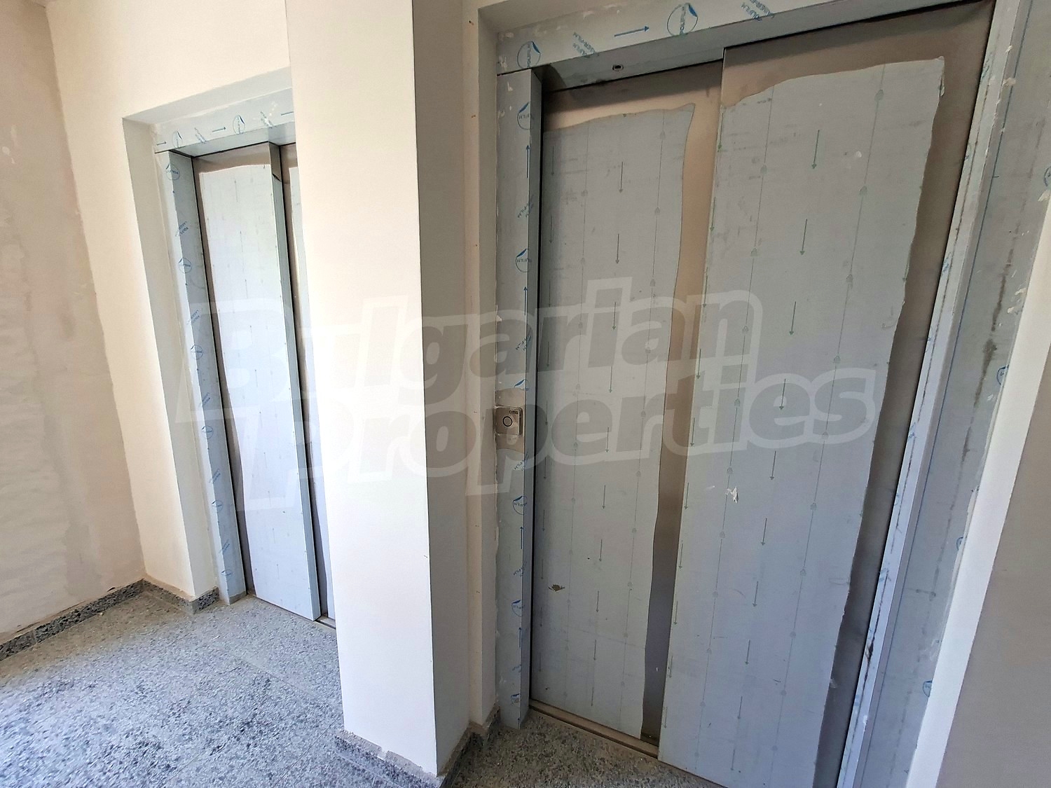 Gallery Picture 19