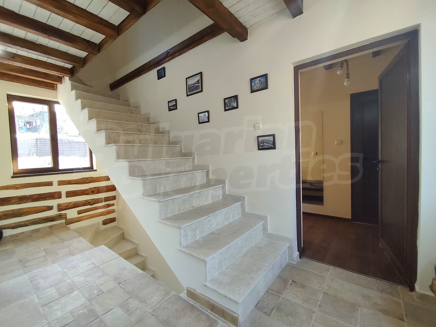 Gallery Picture 2