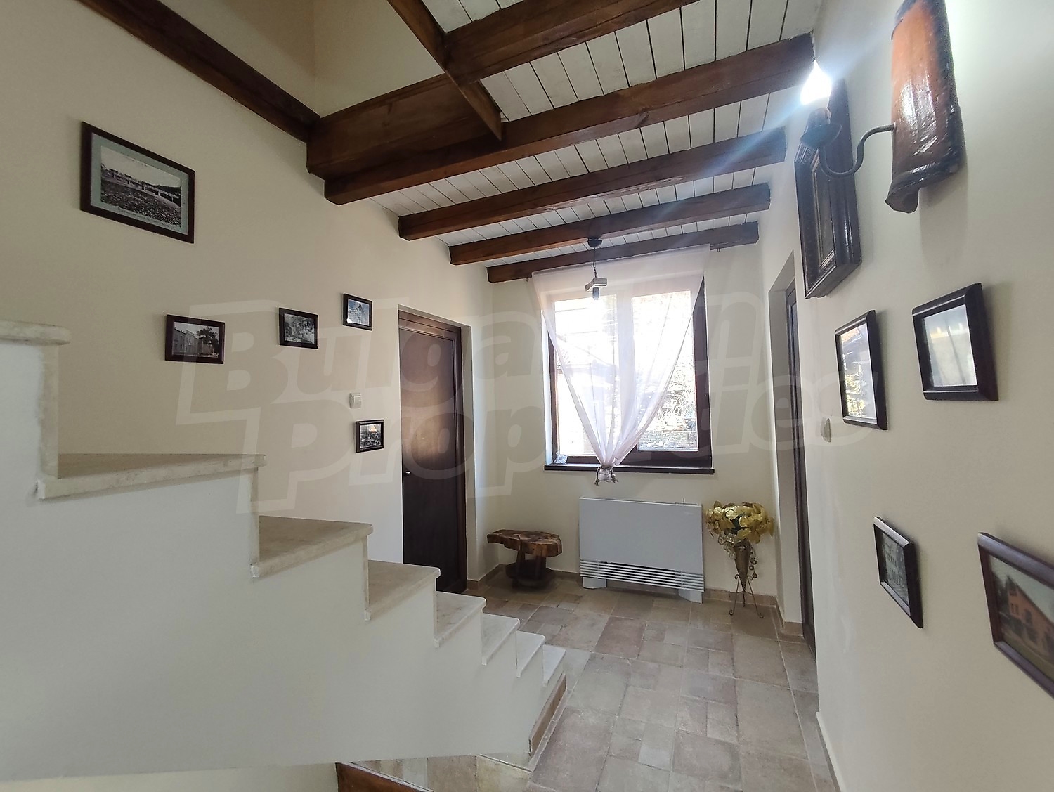 Gallery Picture 23