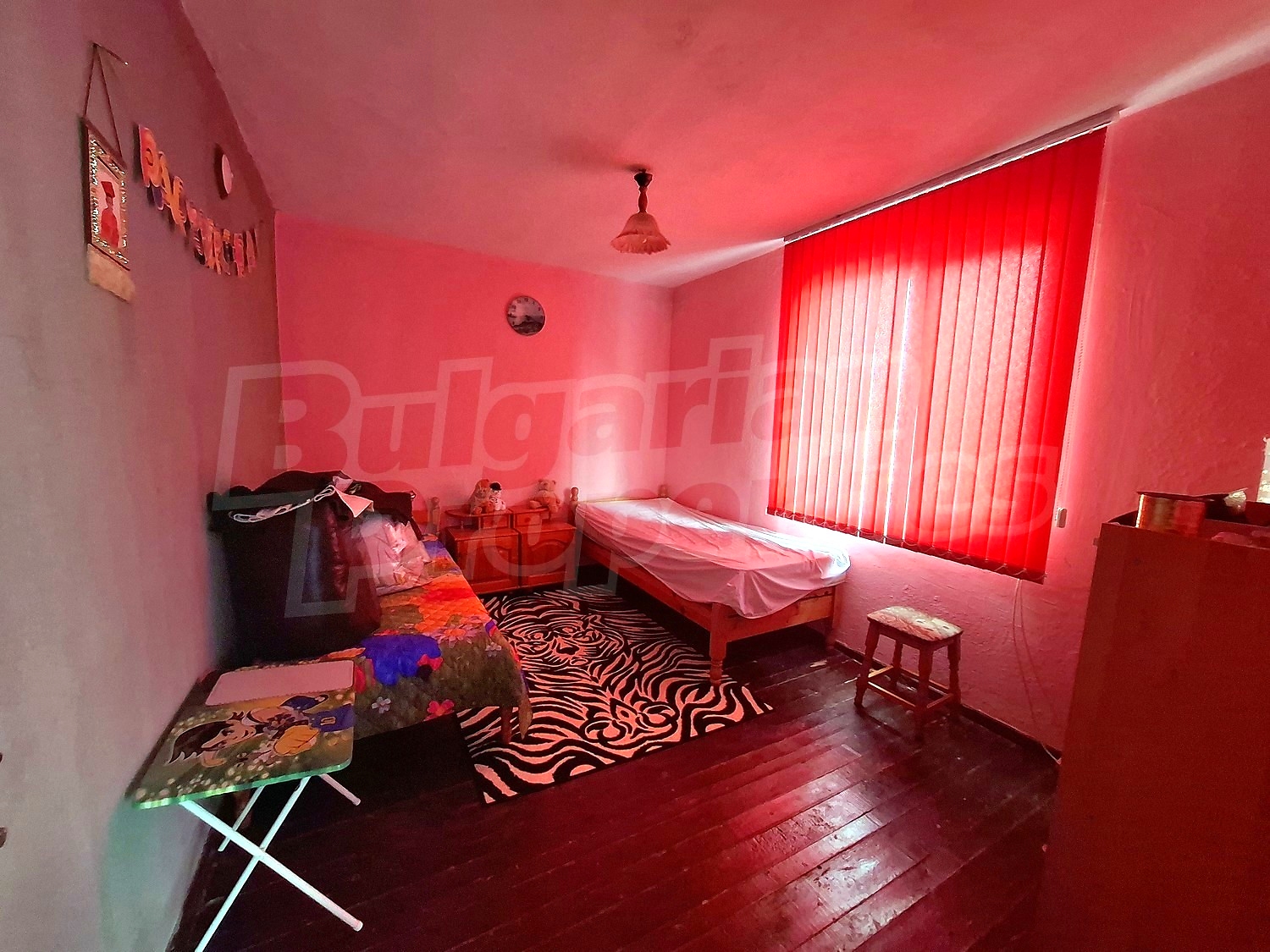 Gallery Picture 11