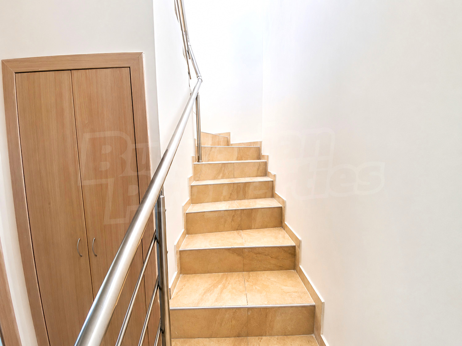 Gallery Picture 20