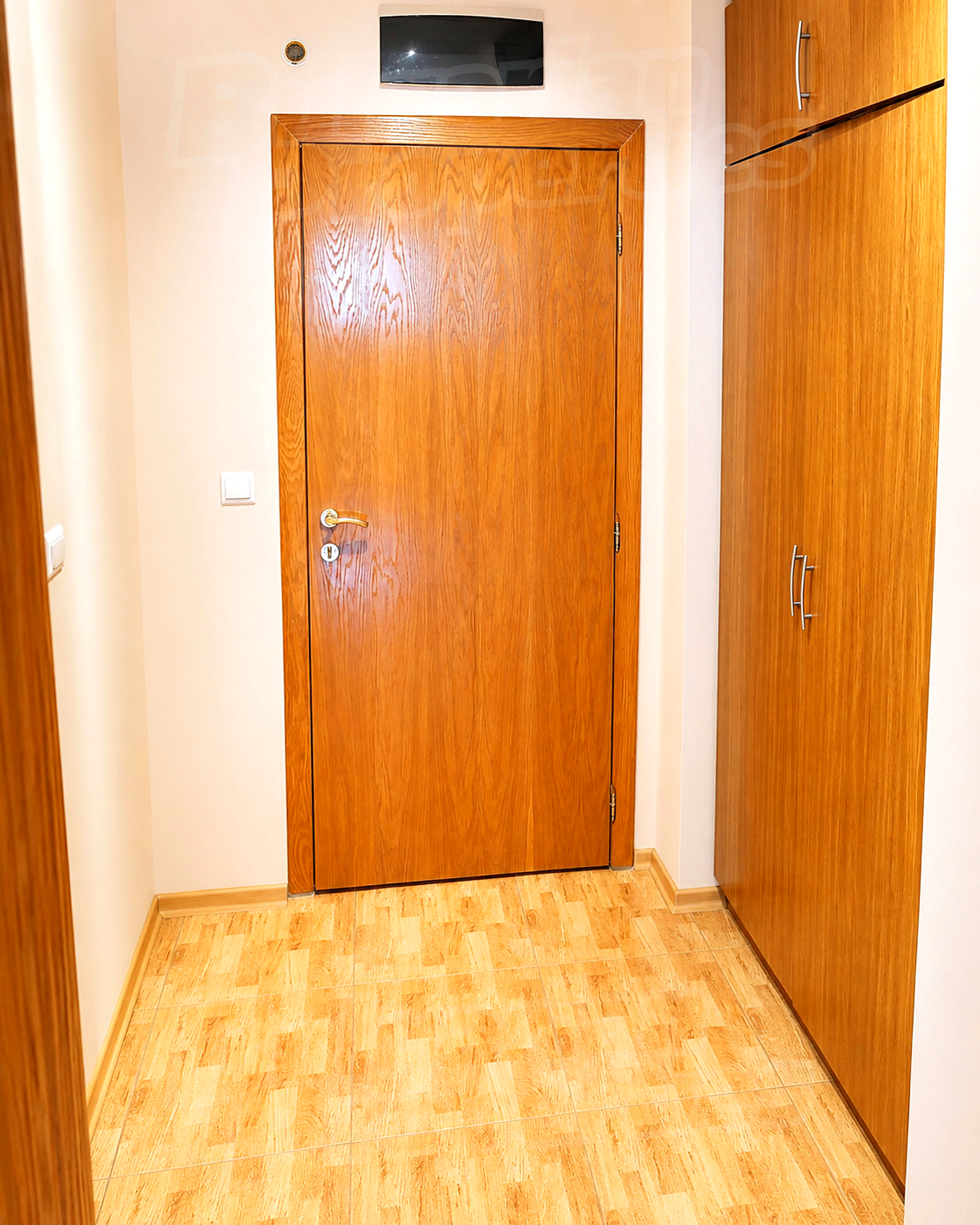 Gallery Picture 14