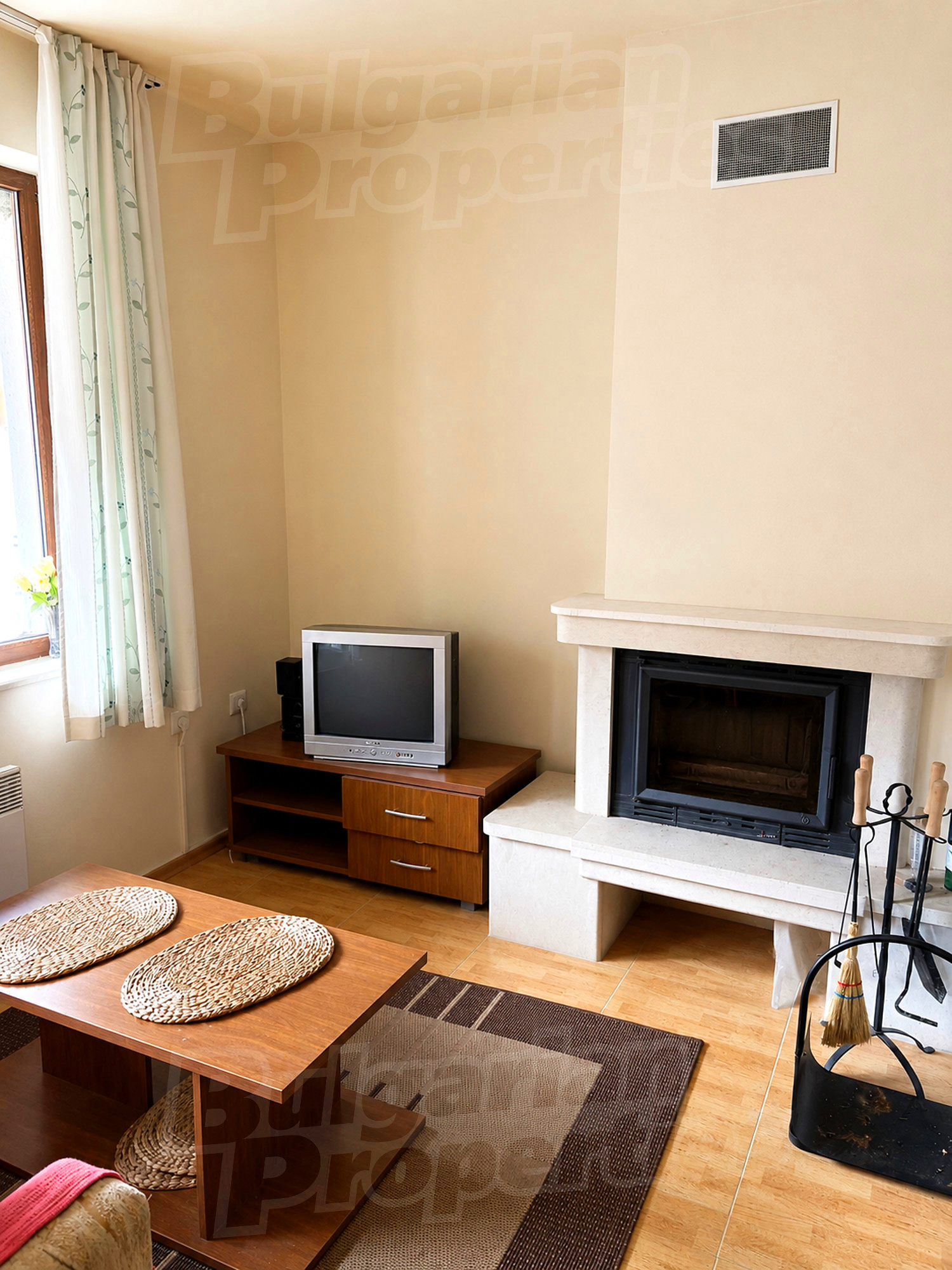 Gallery Picture 6
