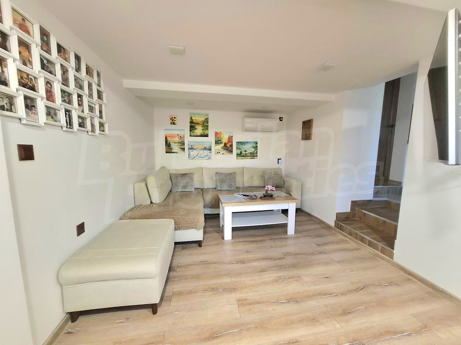 Gallery Picture 4