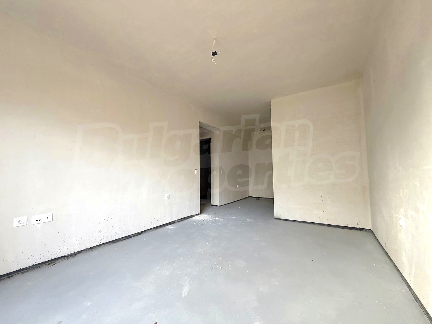 Gallery Picture 25