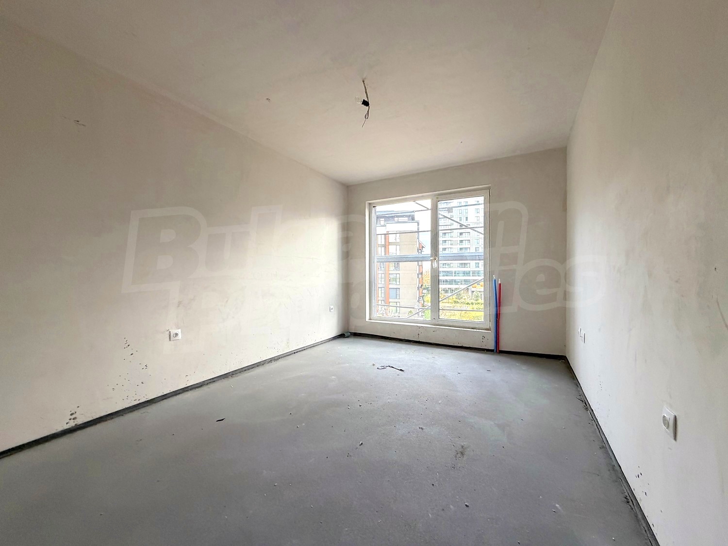 Gallery Picture 6