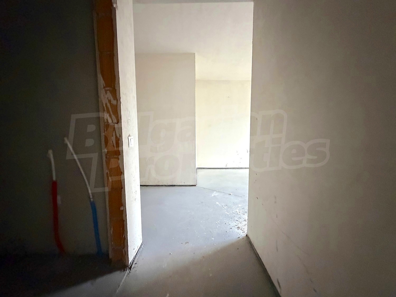 Gallery Picture 26
