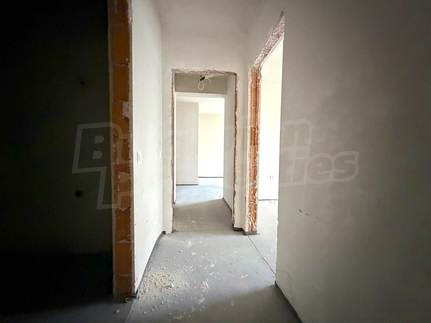 Gallery Picture 29