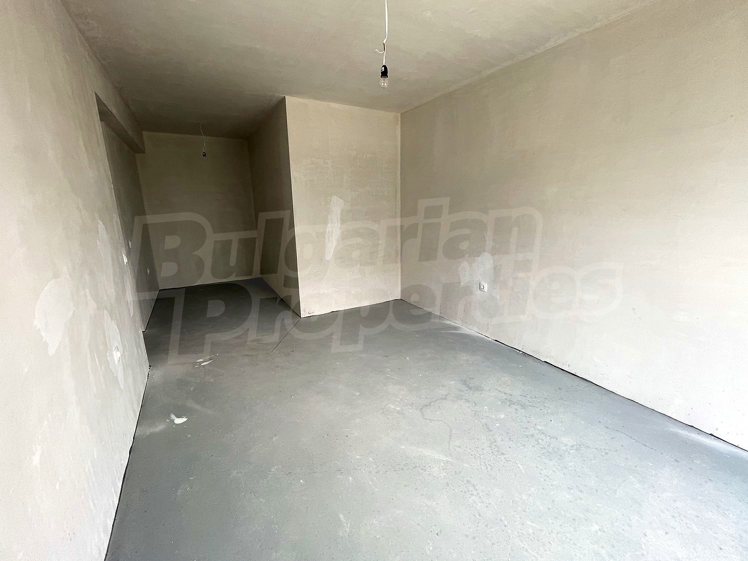 Gallery Picture 3