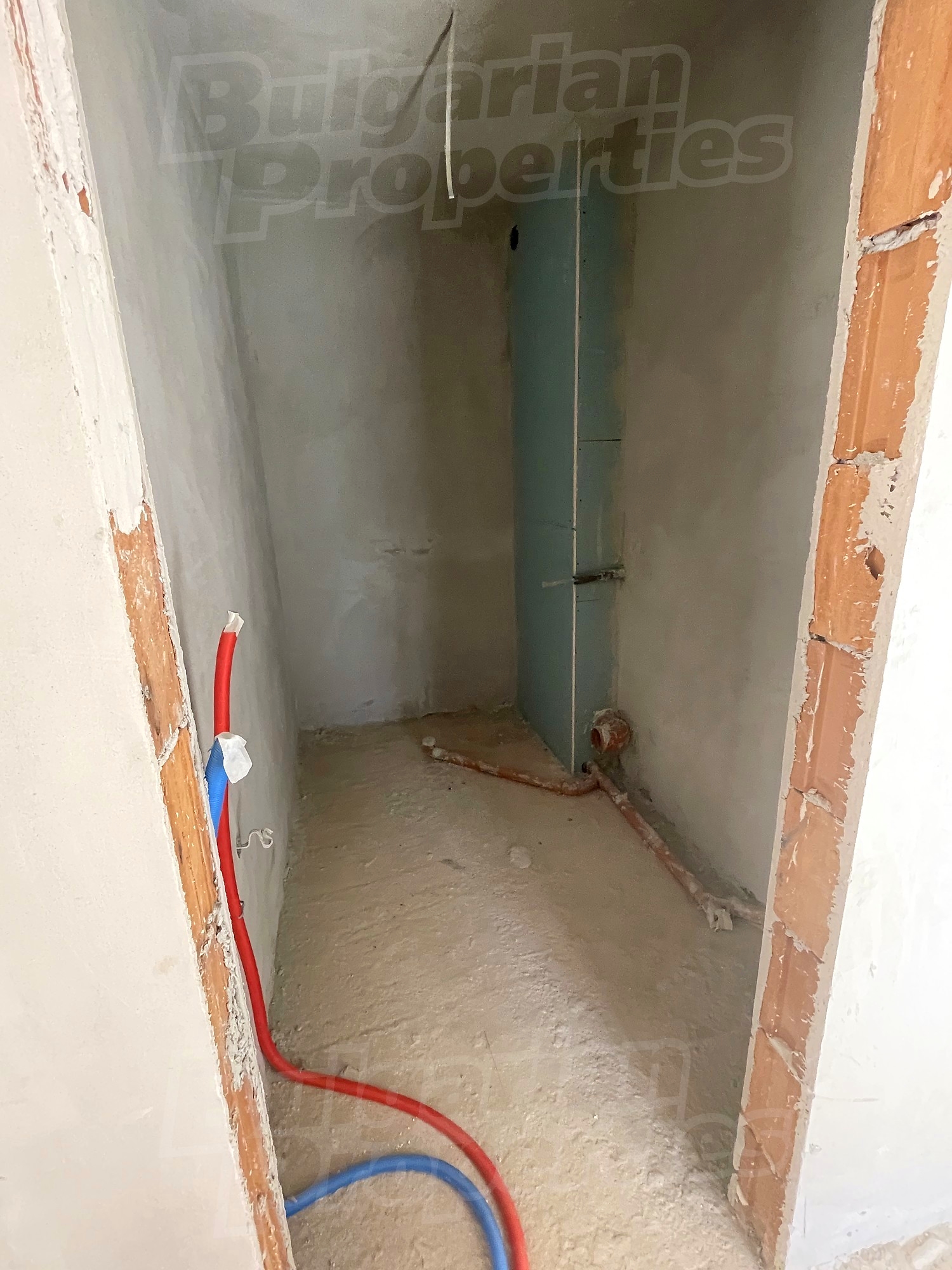Gallery Picture 19