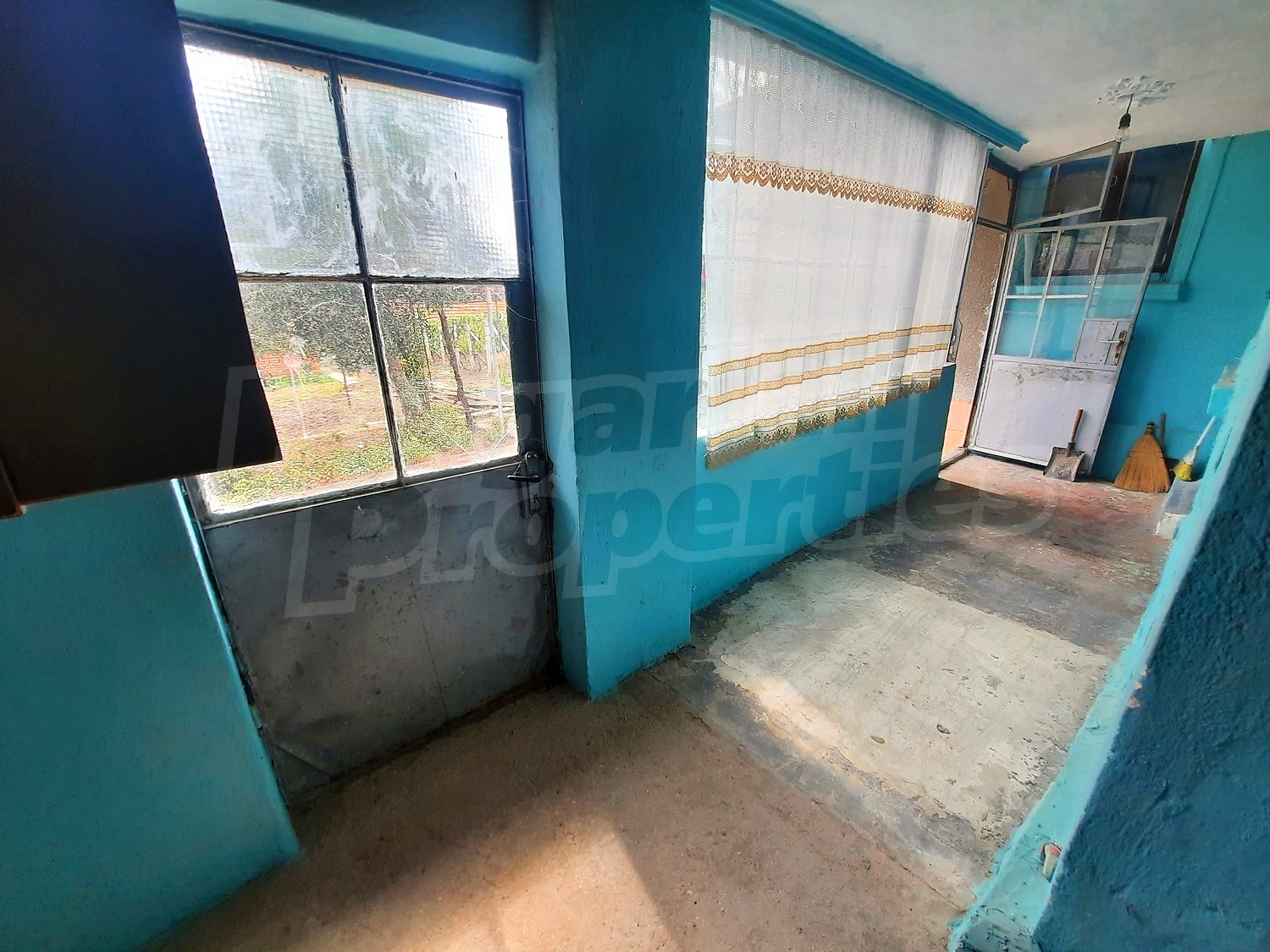 Gallery Picture 5