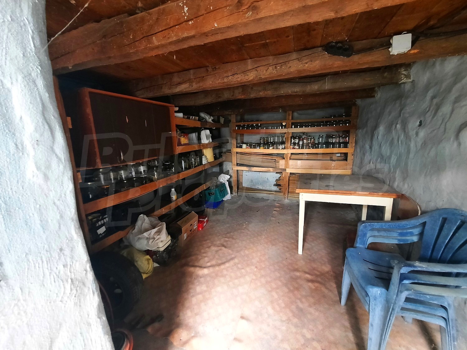 Gallery Picture 14