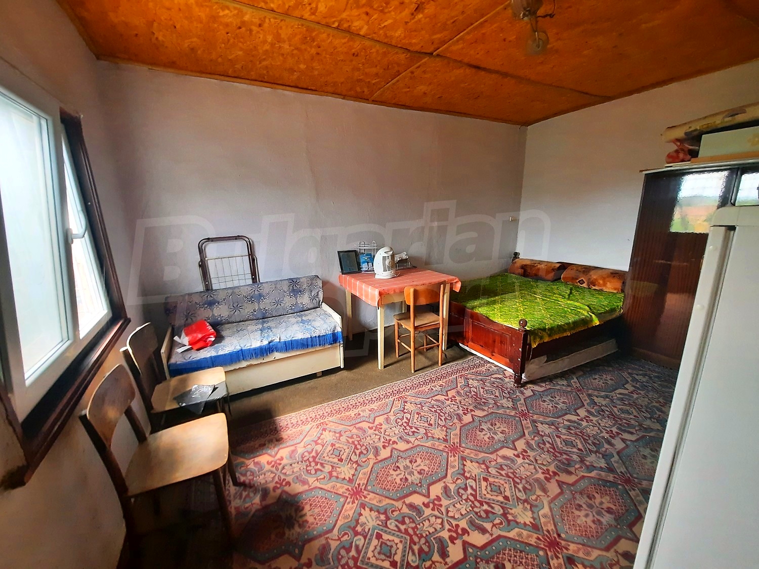 Gallery Picture 11
