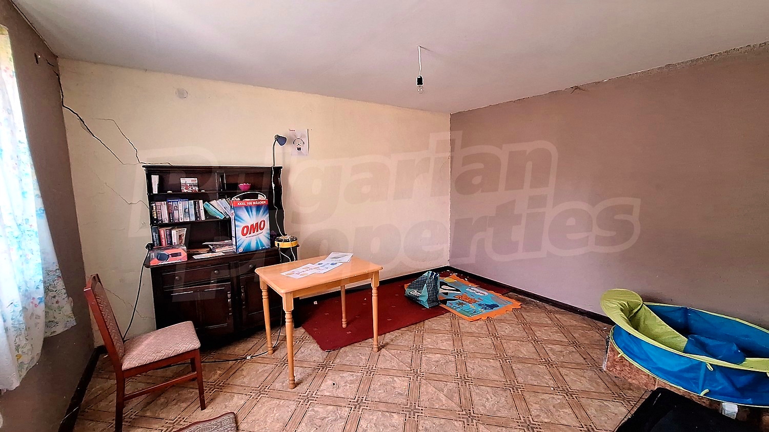 Gallery Picture 15