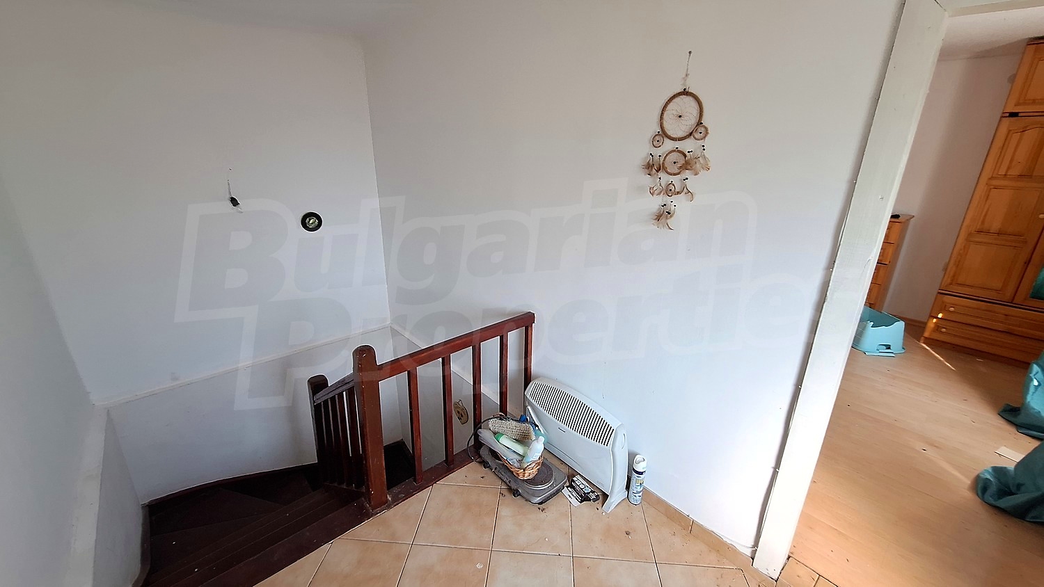 Gallery Picture 17