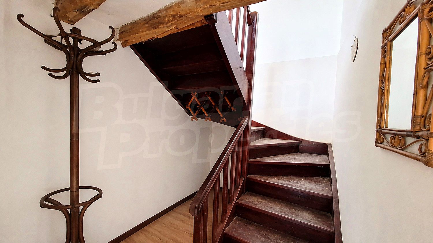 Gallery Picture 4