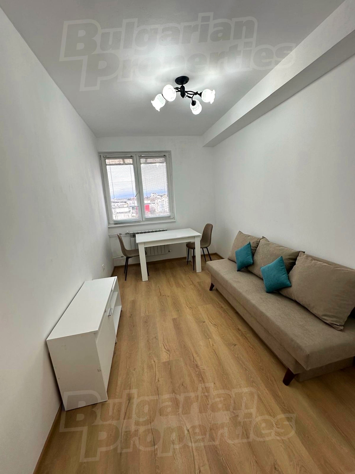 Gallery Picture 4