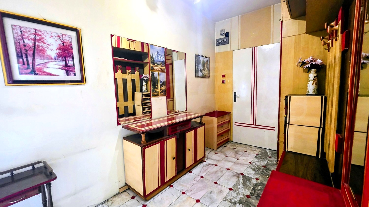 Gallery Picture 13