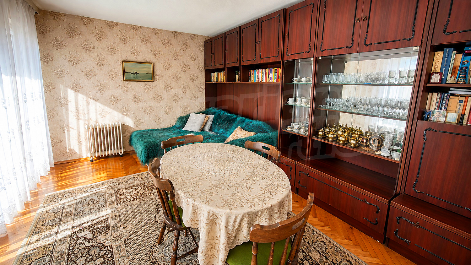 Gallery Picture 2