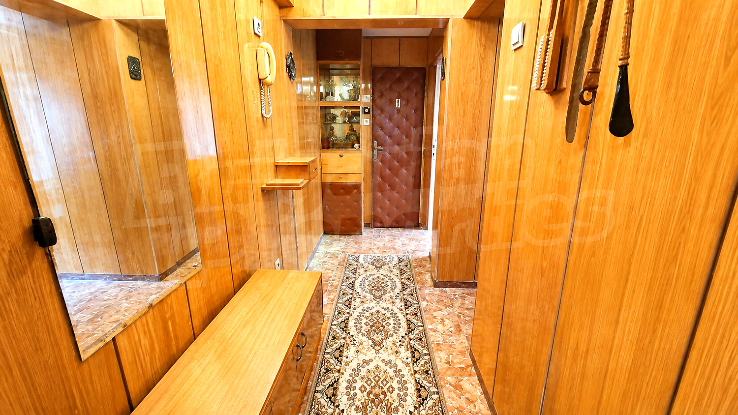 Gallery Picture 15