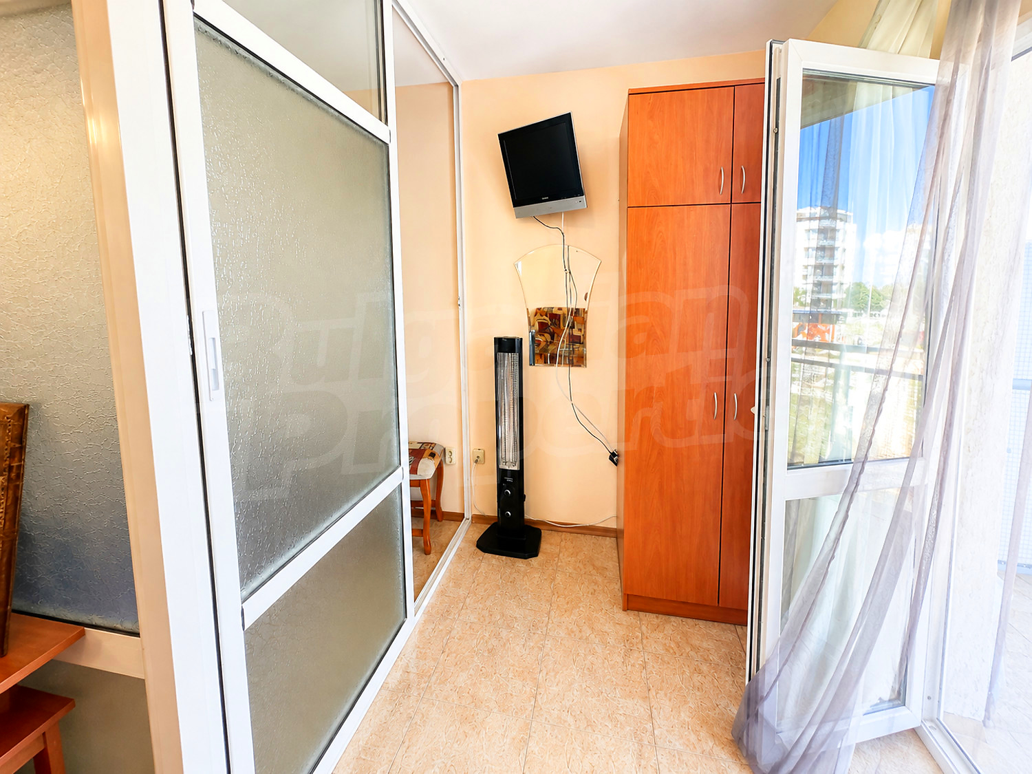 Gallery Picture 18