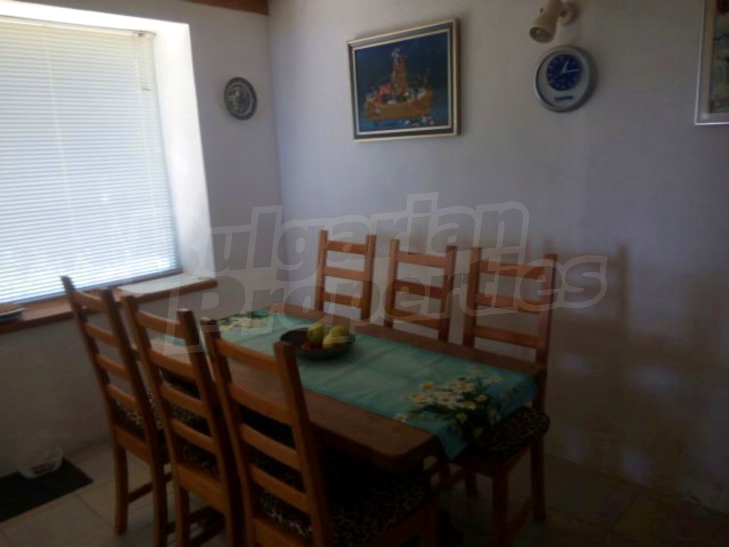 Gallery Picture 14