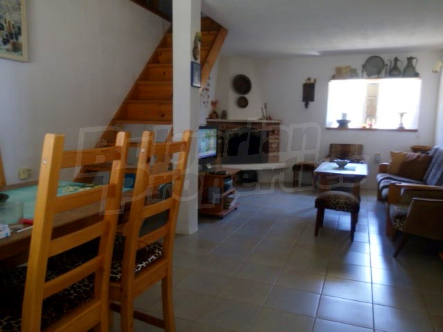 Gallery Picture 6