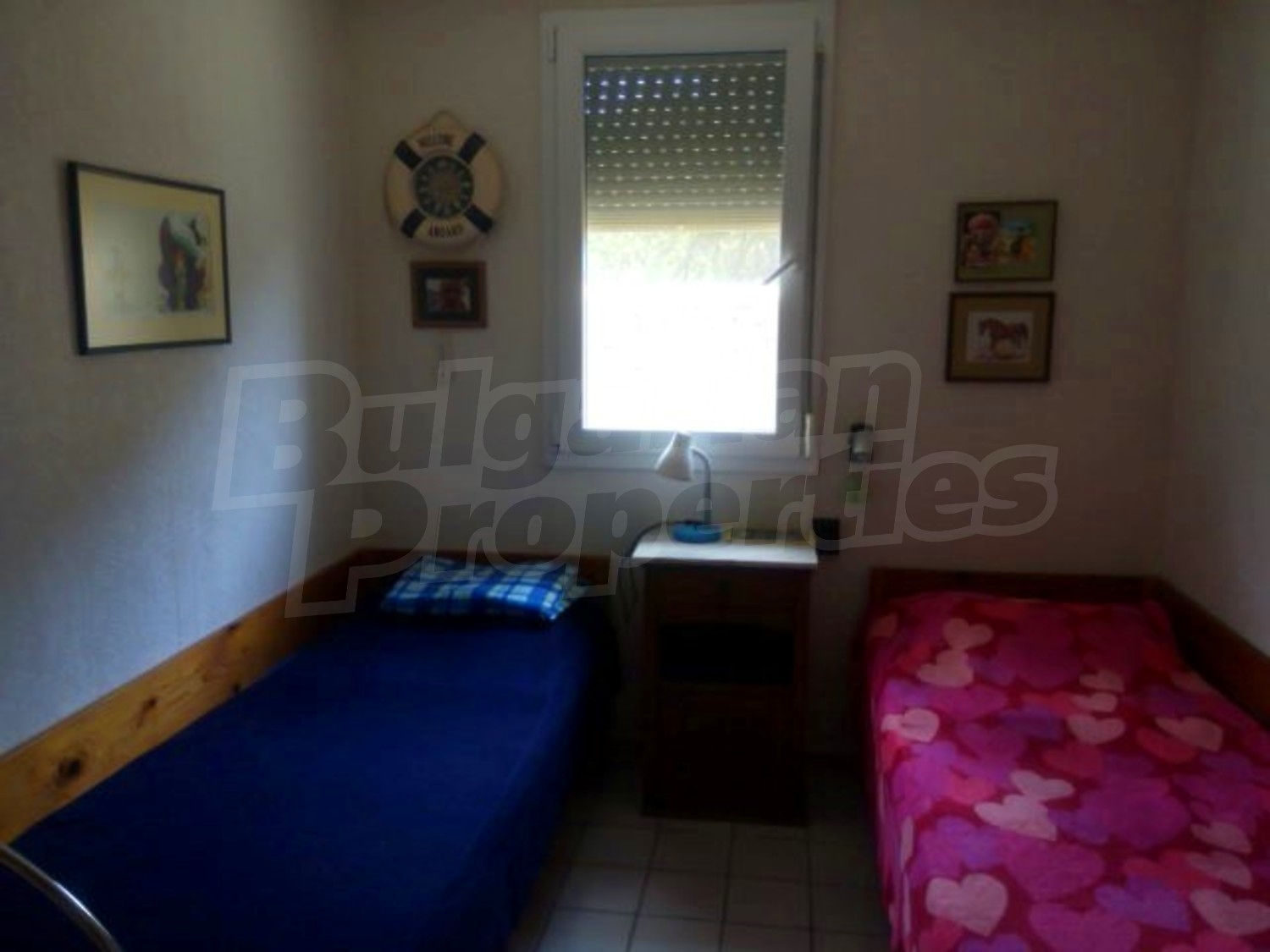 Gallery Picture 15