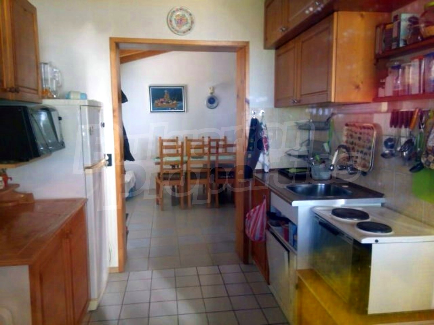 Gallery Picture 8