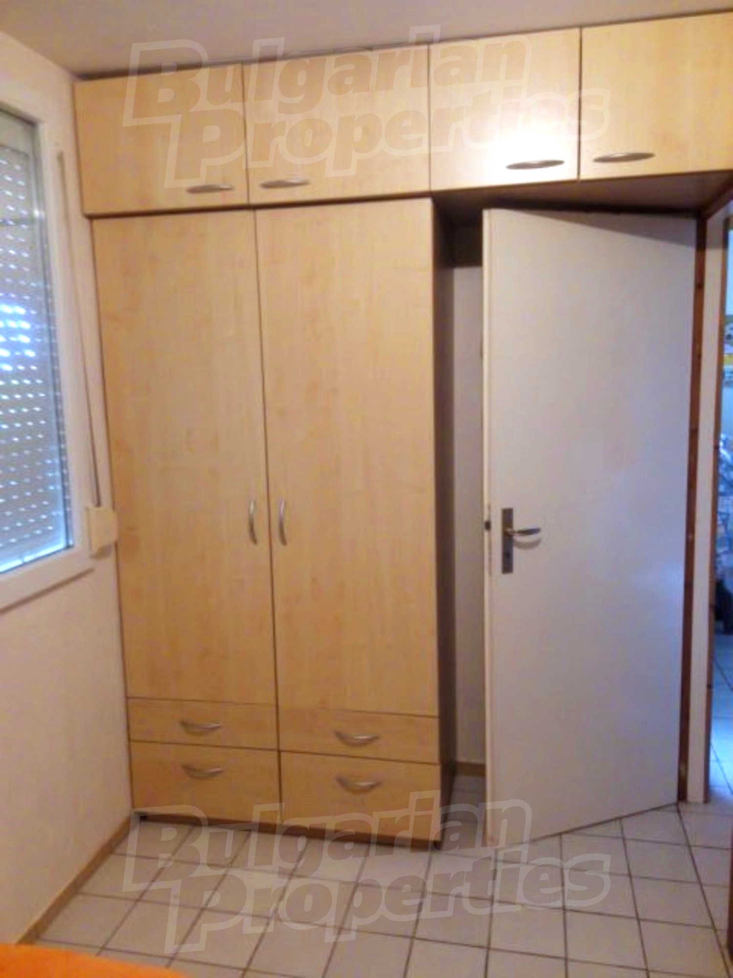 Gallery Picture 18