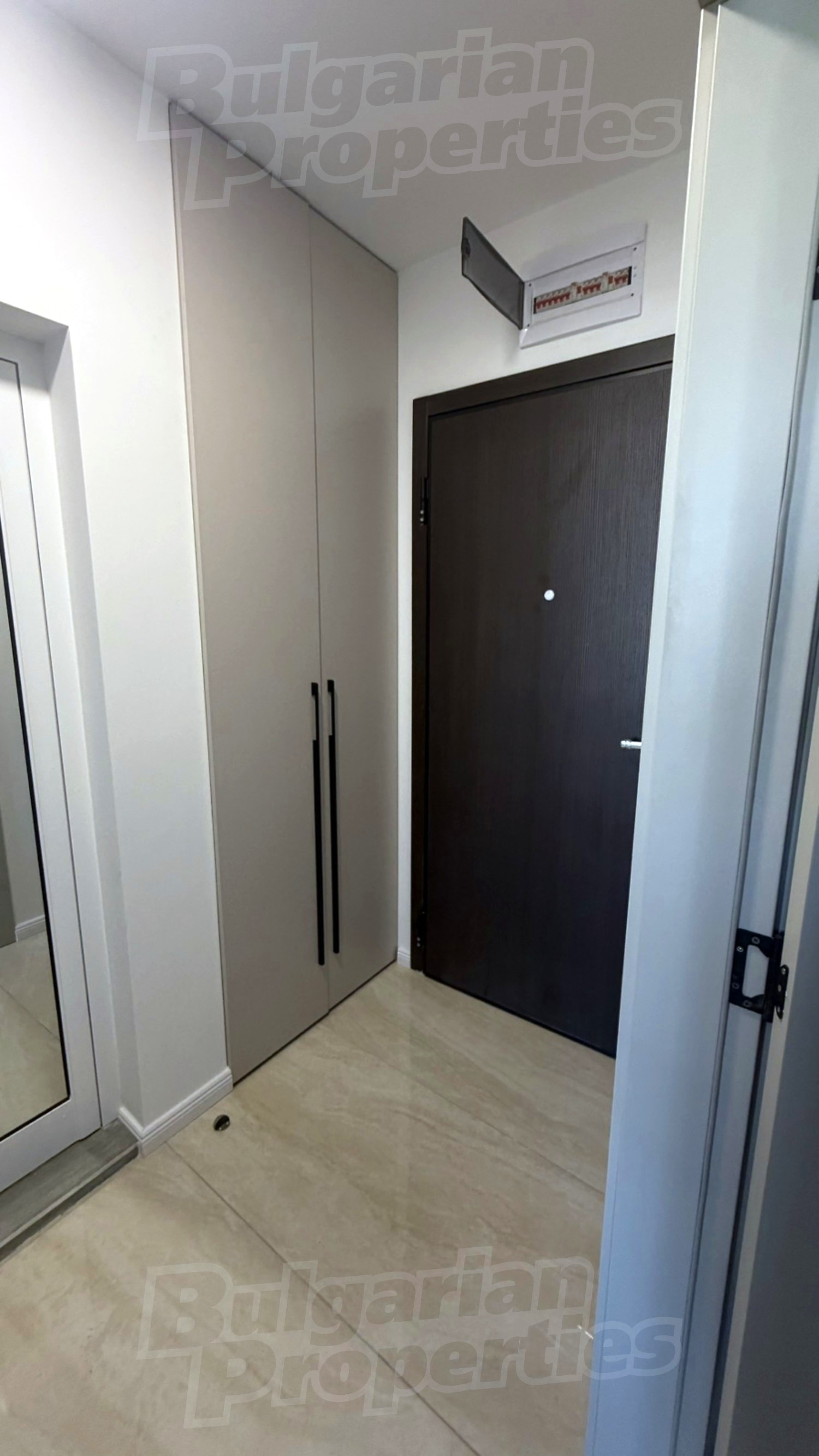 Gallery Picture 13