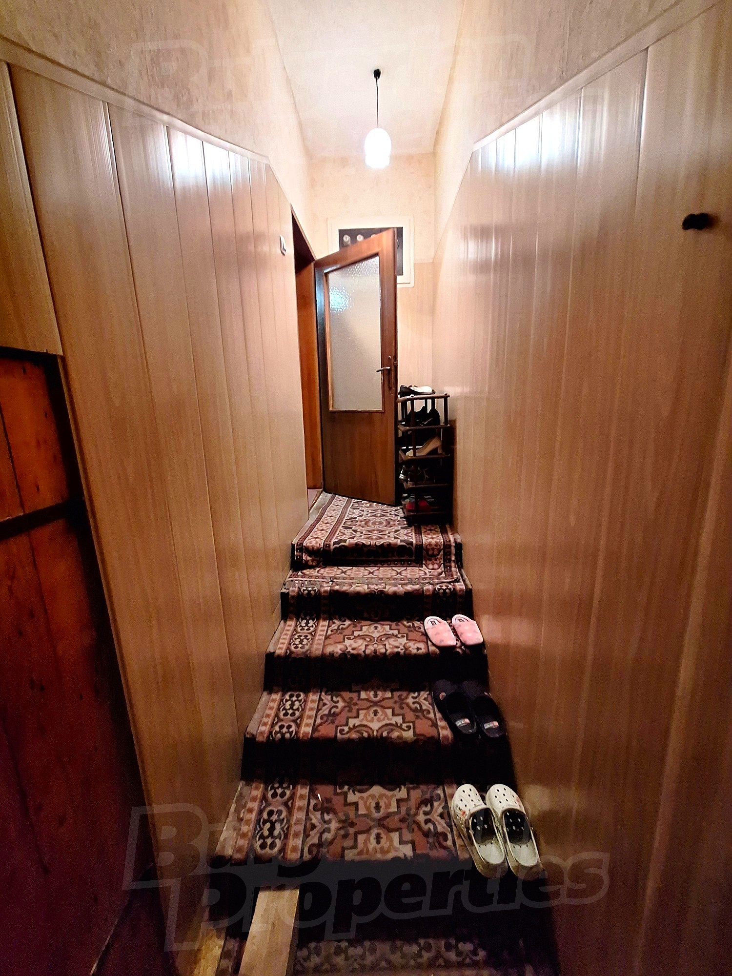 Gallery Picture 11