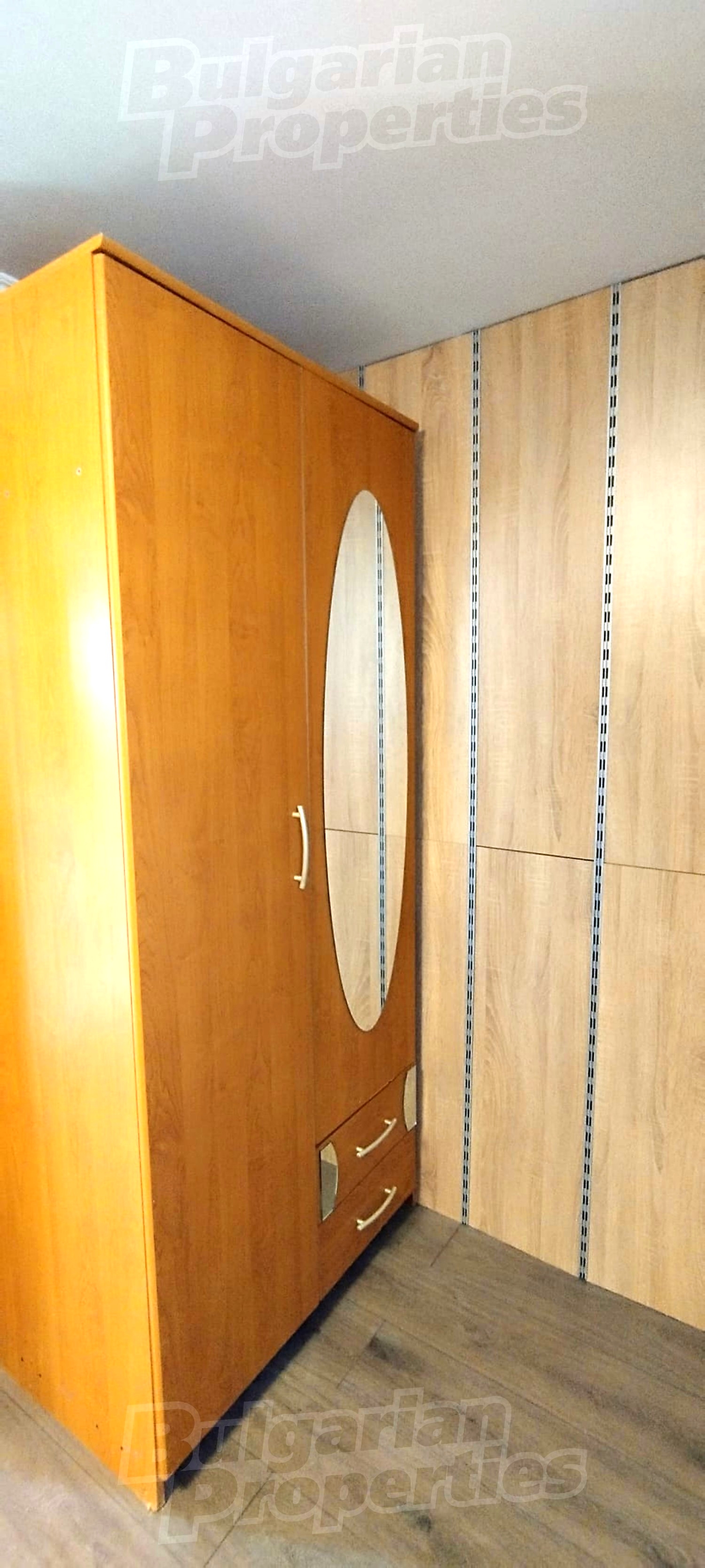 Gallery Picture 23