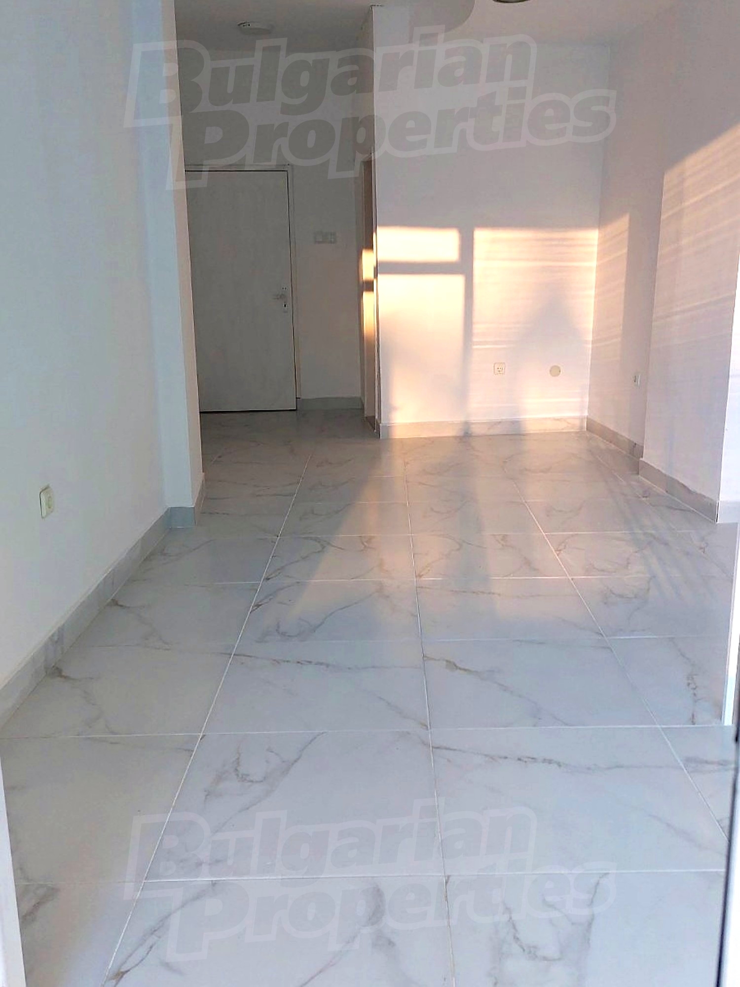 Gallery Picture 3
