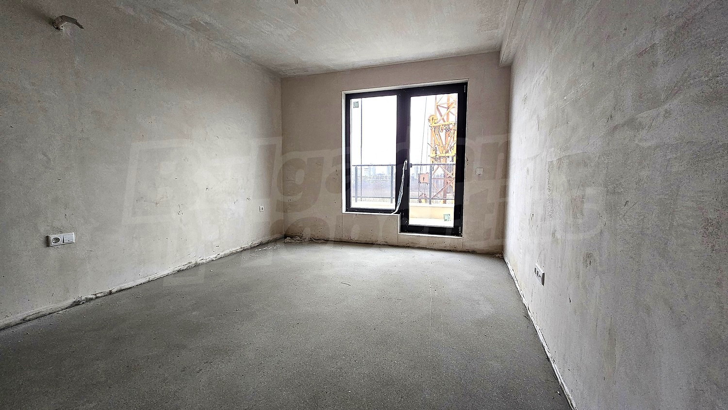 Gallery Picture 11