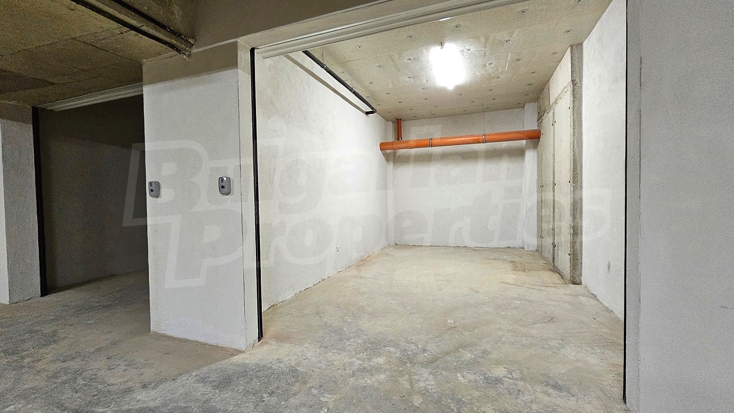 Gallery Picture 18