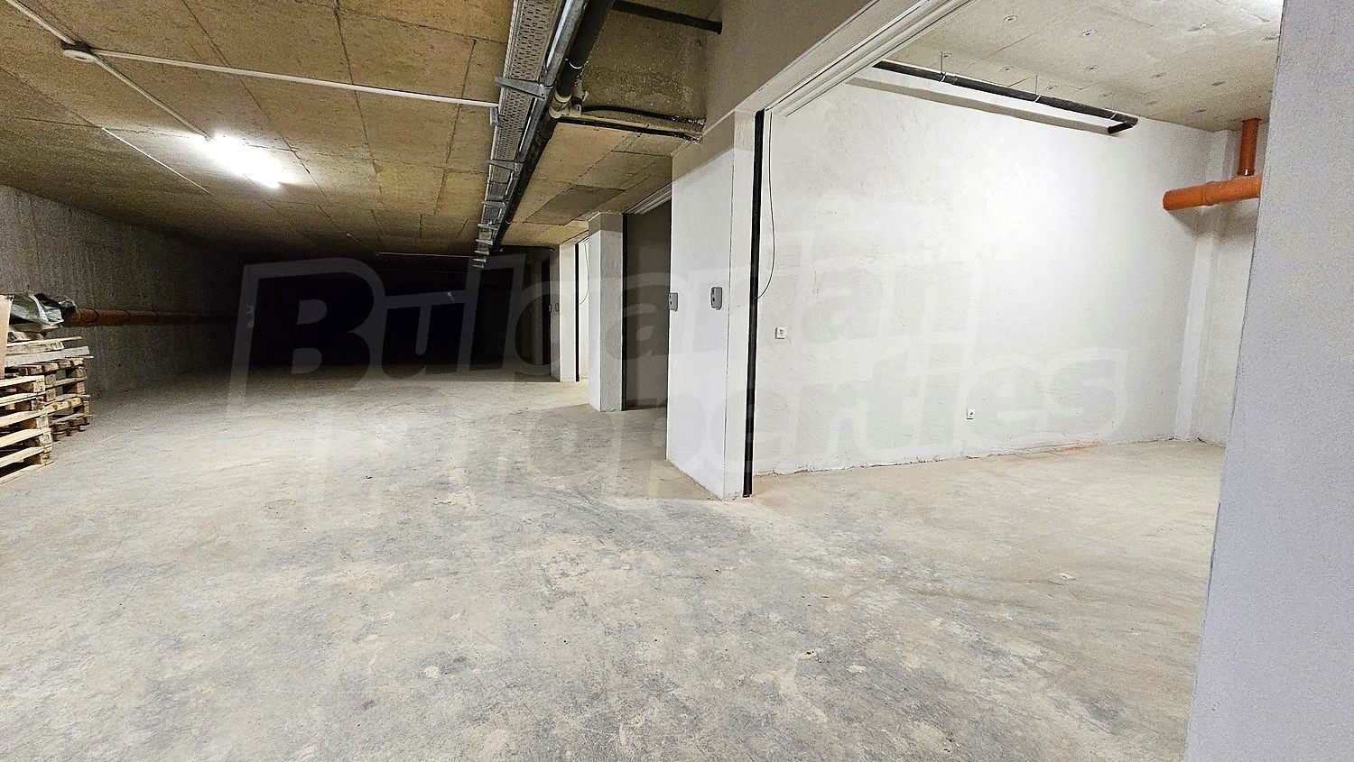 Gallery Picture 19