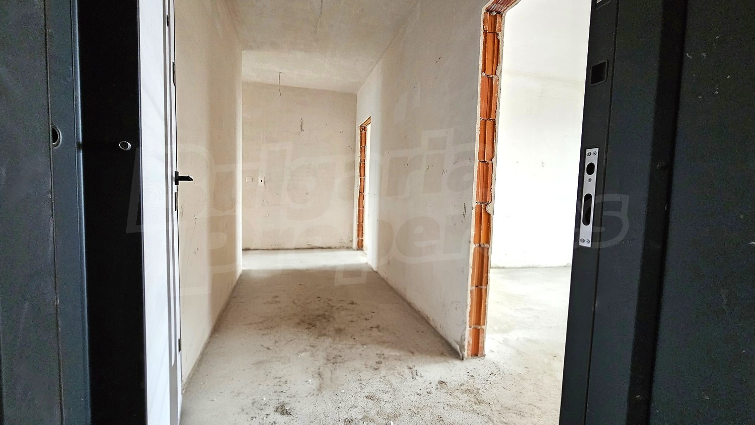 Gallery Picture 5