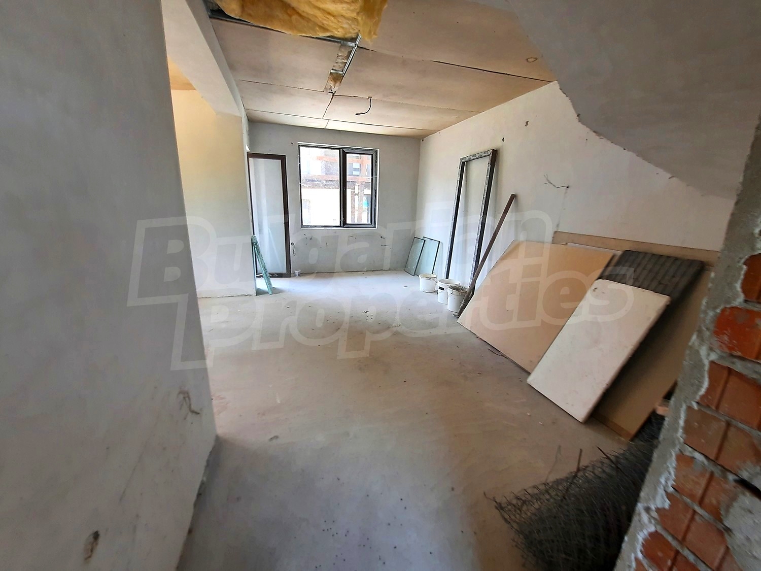 Gallery Picture 13